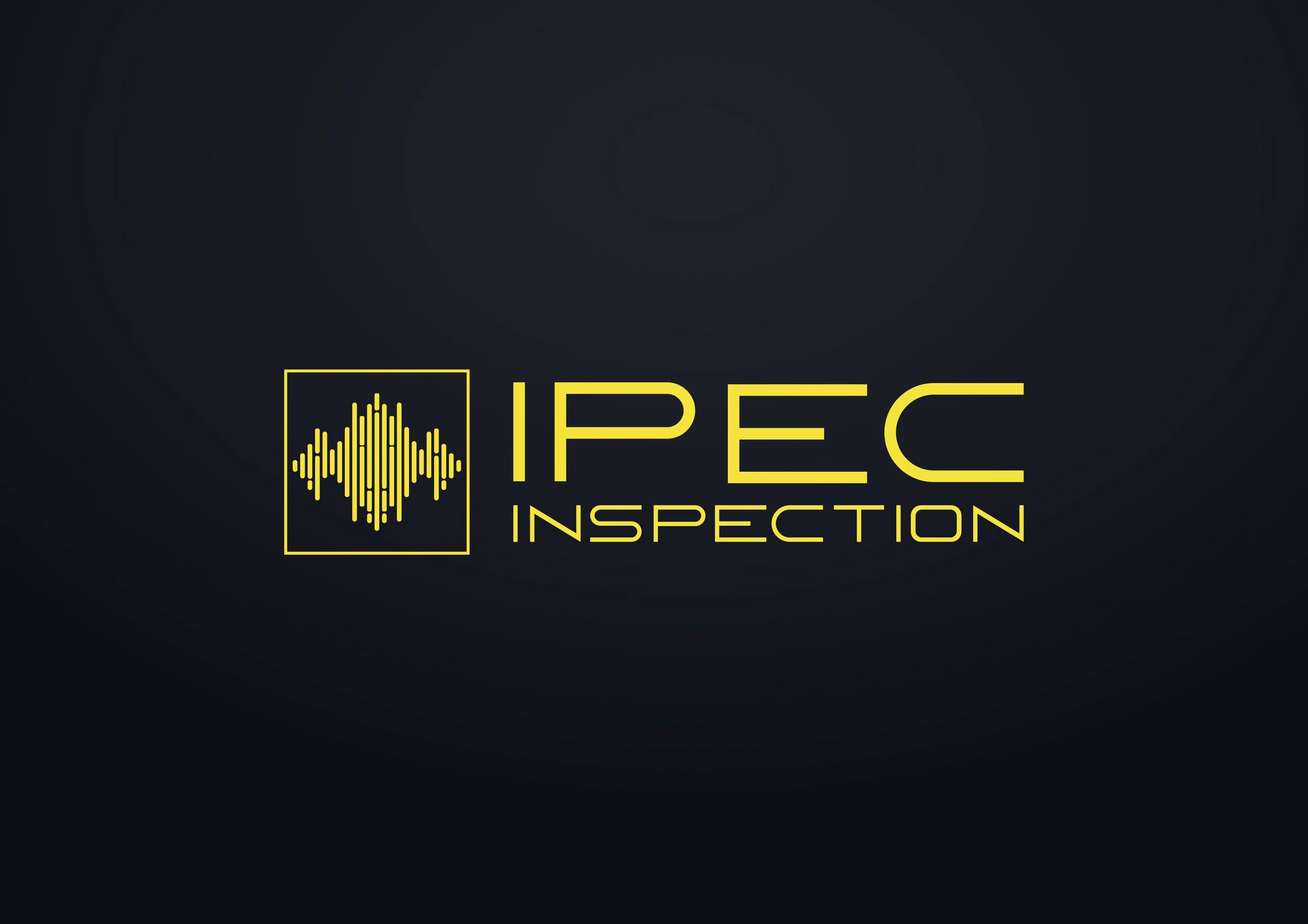 Logo design samples by Éire Graphic Design