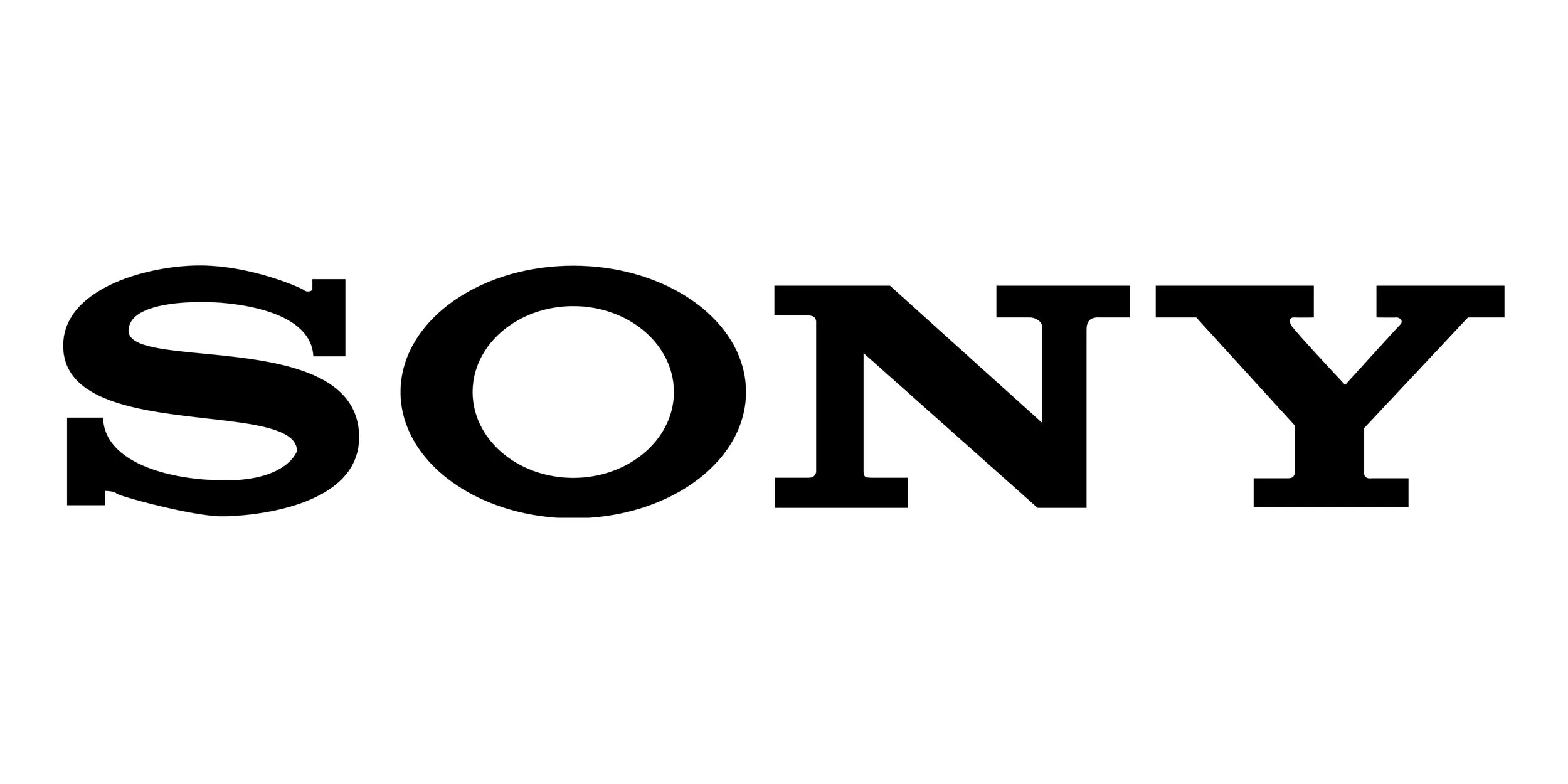 Sony-logo 2021.jpg