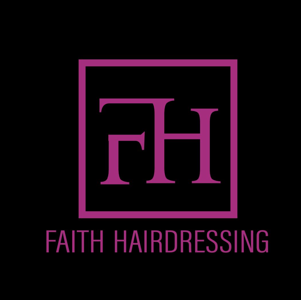 Logo design samples by Éire Graphic Design