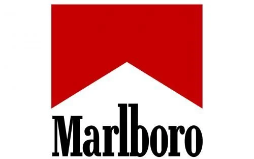 Marlboro-Logo-2021.jpg