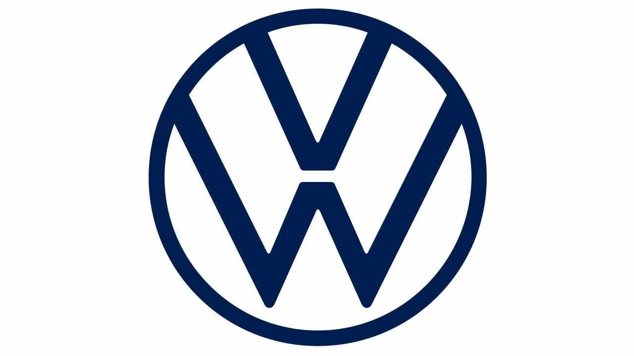 Volkswagen-logo 2021.jpg