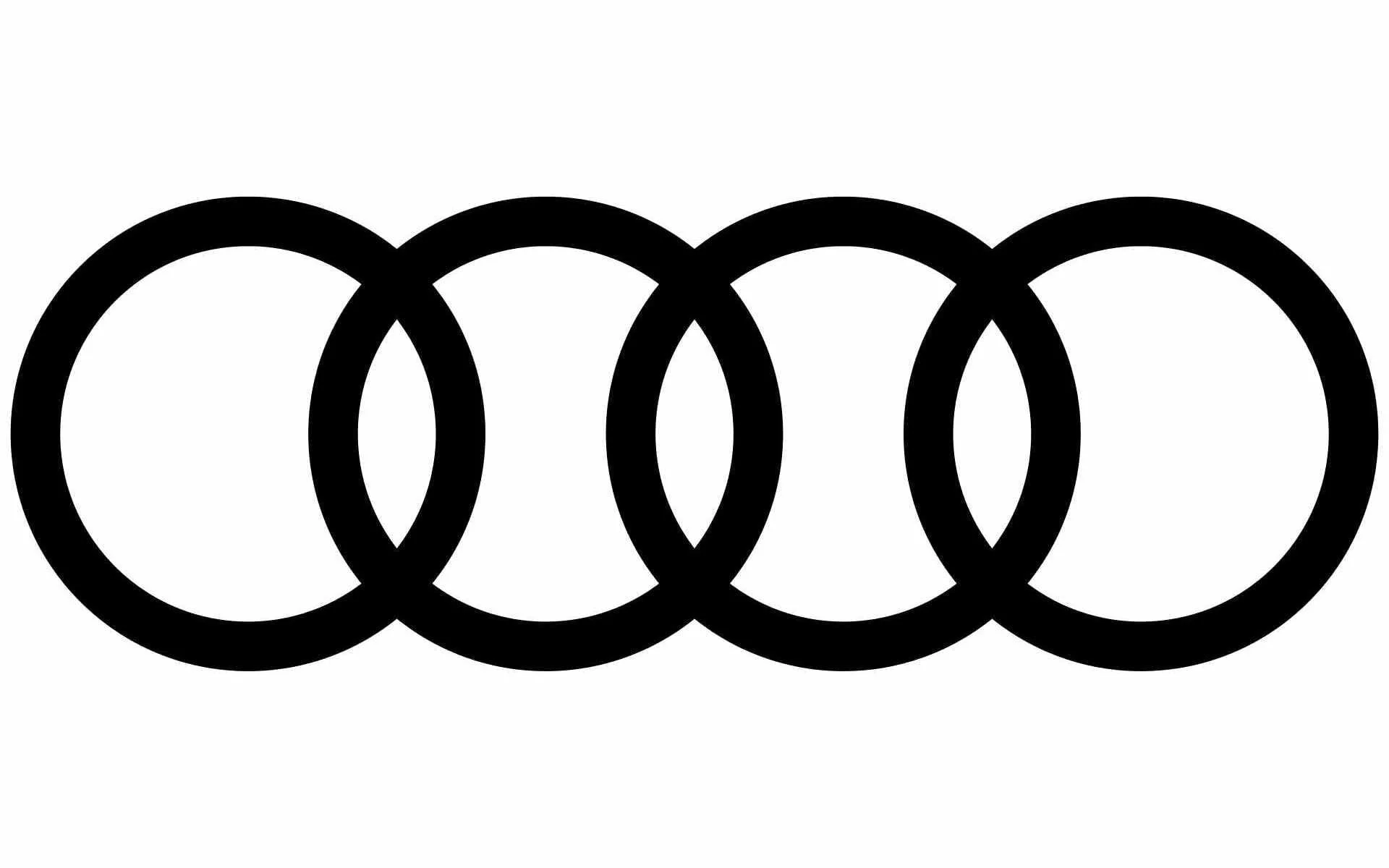 Audi-logo 2021.jpg
