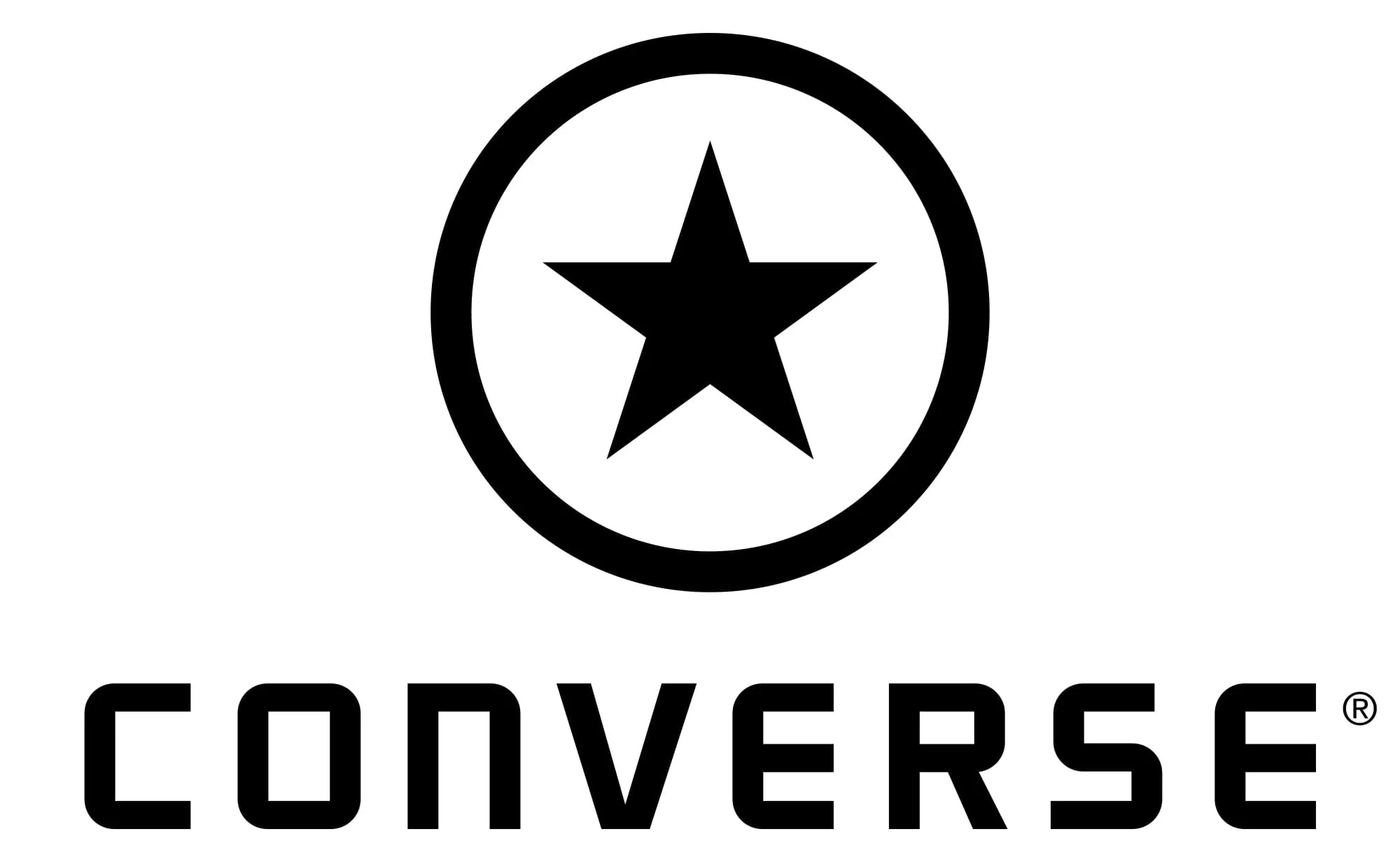 Converse-logo 2021.jpg