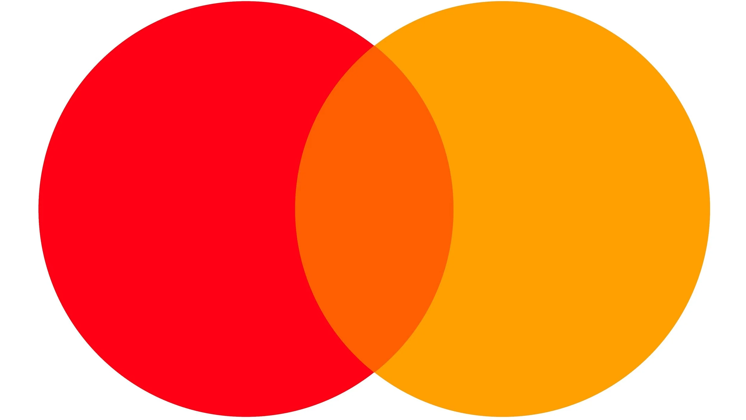 Mastercard-logo 2021.jpg