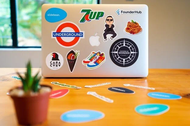 Logo Design.jpg