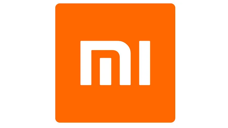 Xiaomi-Logo-2021.jpg