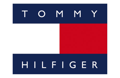 Tommy-Hilfiger-Logo-500x327.png