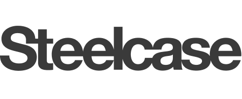 steelcase-logo 2021.png