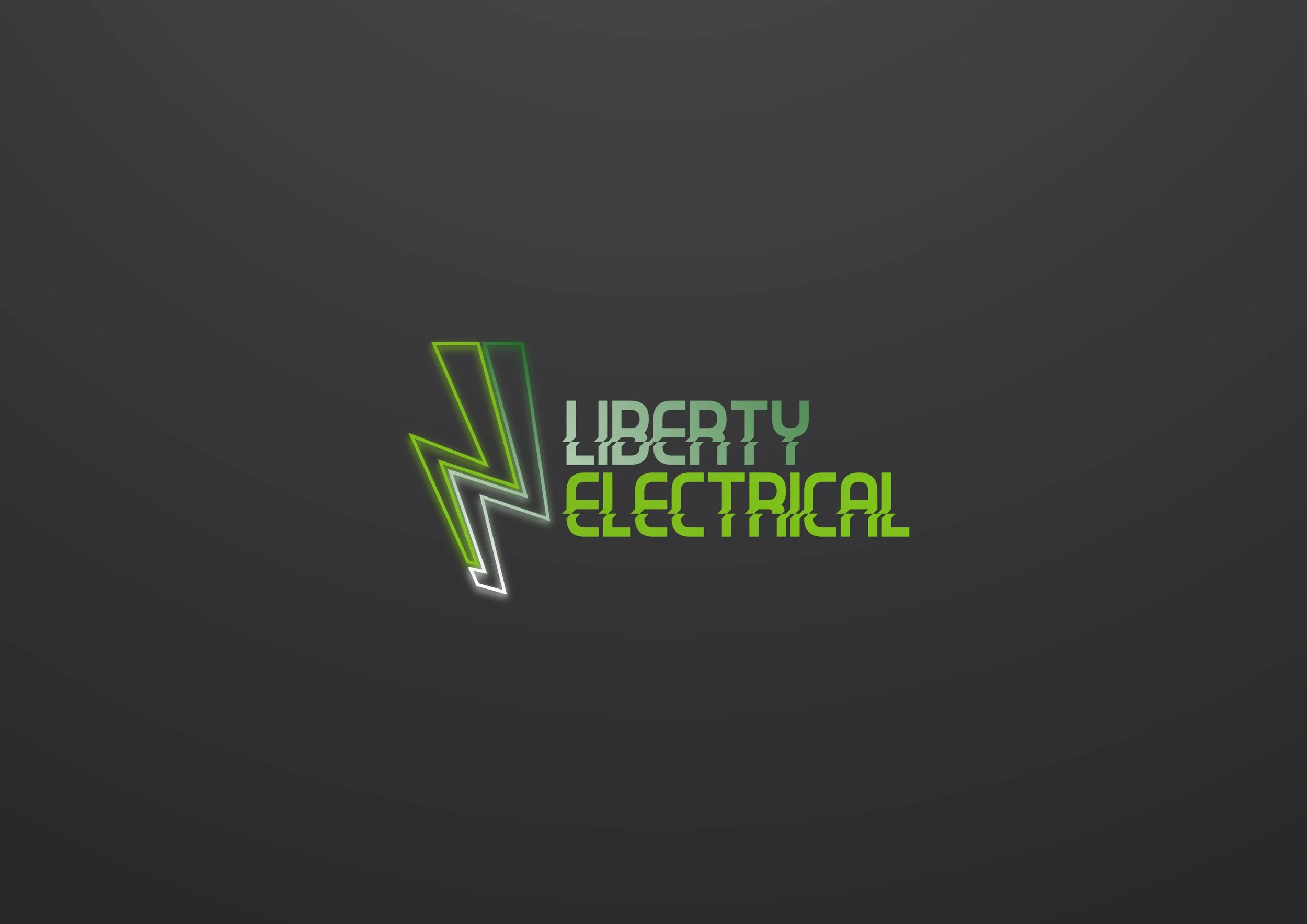 Logo design samples by Éire Graphic Design
