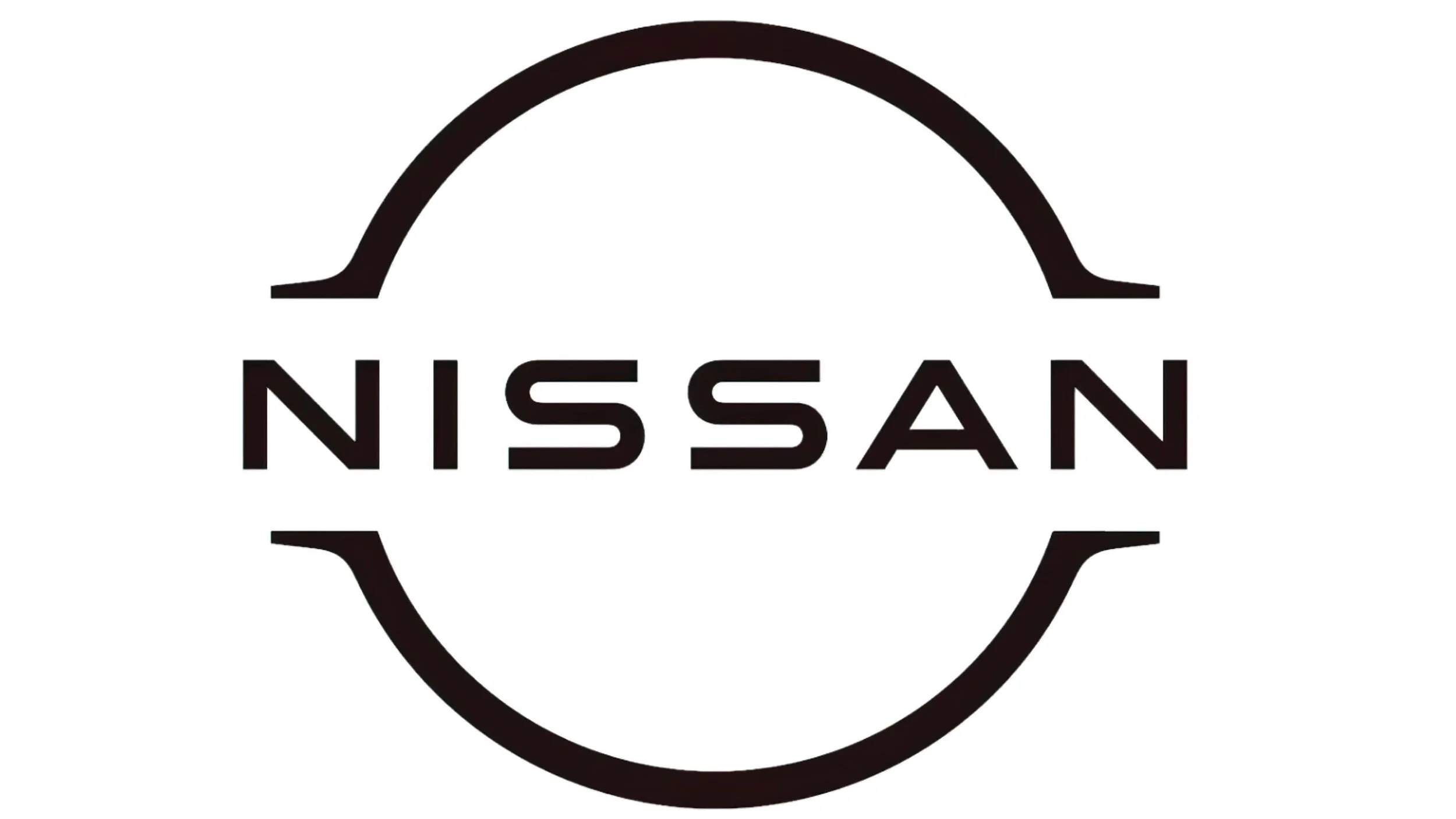 Nissan-logo 2021.jpg