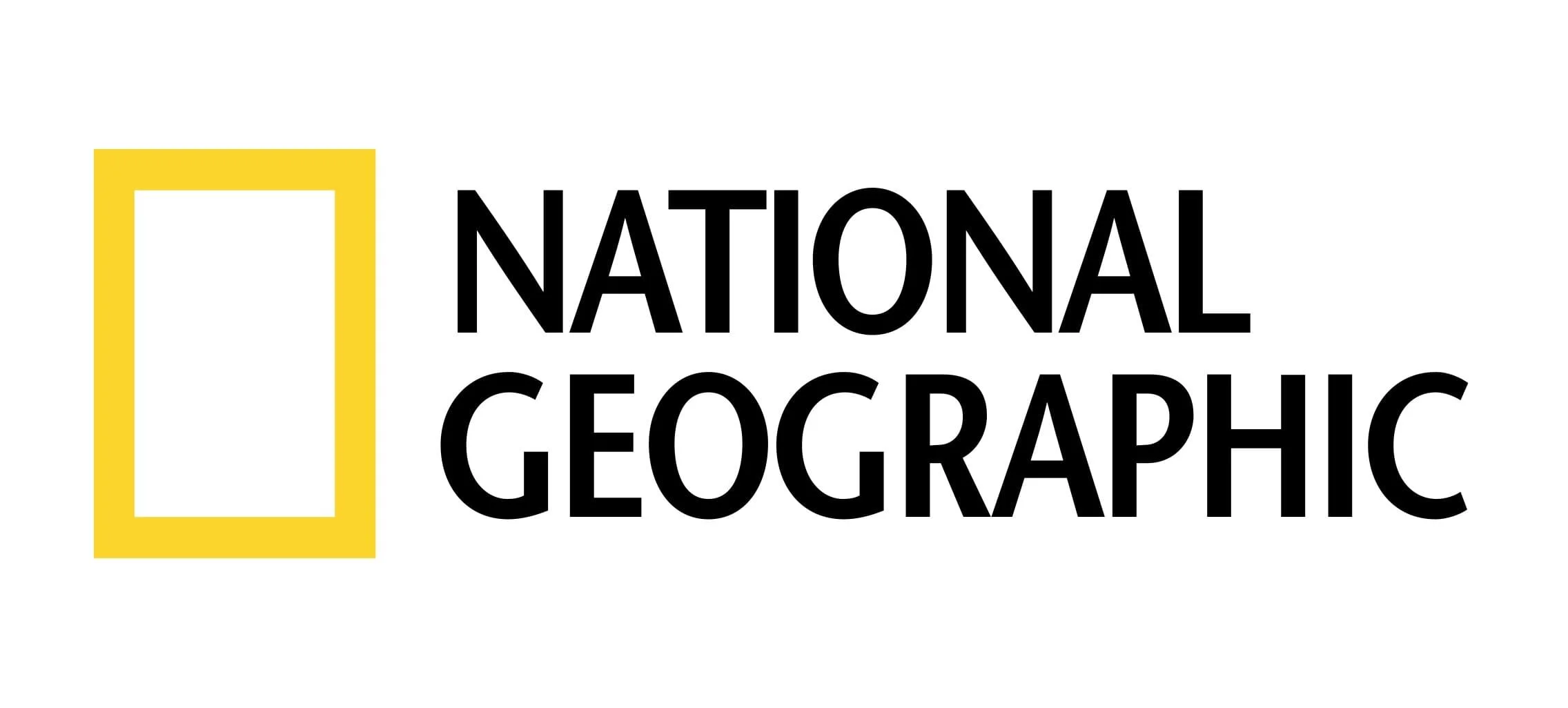 National-Geographic-logo 2021.jpg