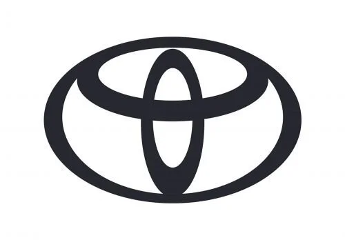 toyota_logo_2020.jpg