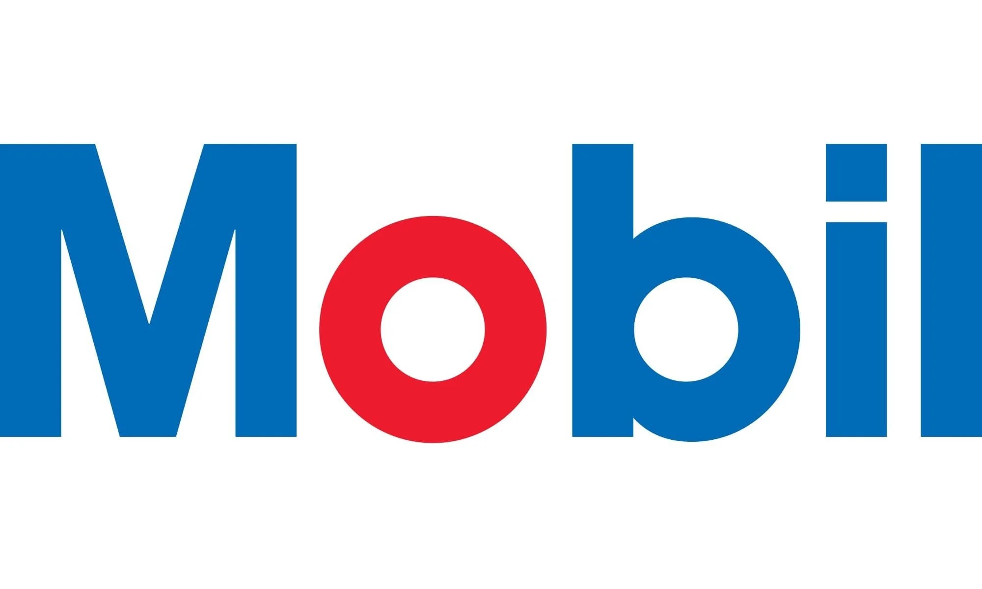 Mobil-logo 2021.jpg