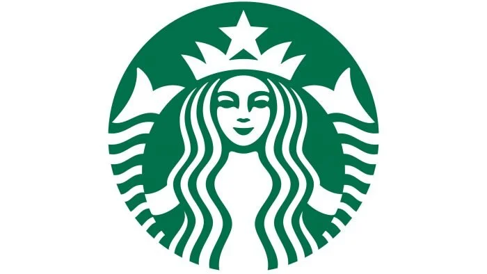 Starbucks-Logo-2021.jpg