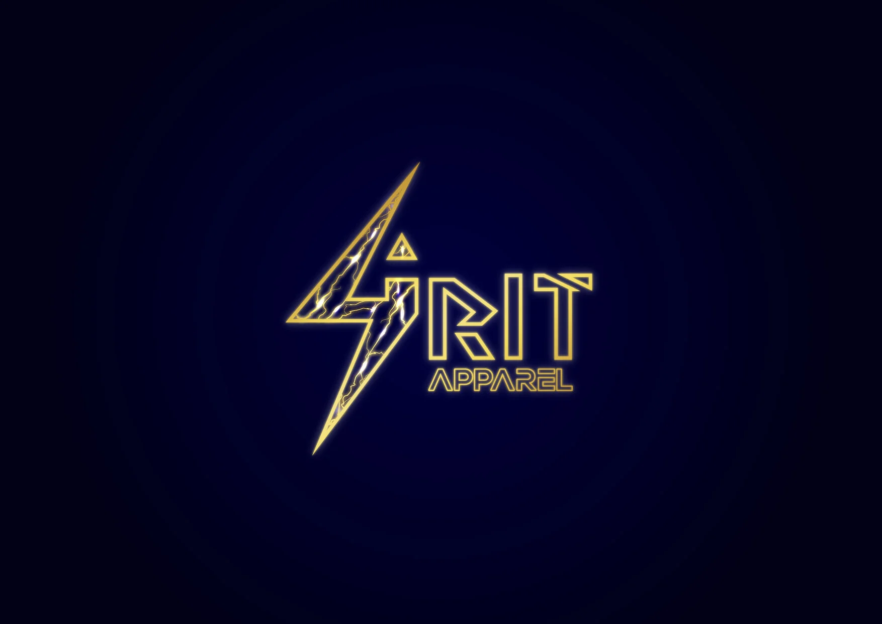 Logo design samples by Éire Graphic Design