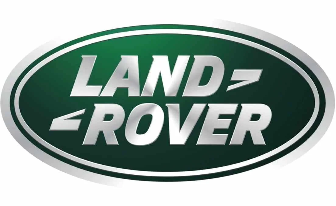 Land-Rover-Logo-2021.jpg