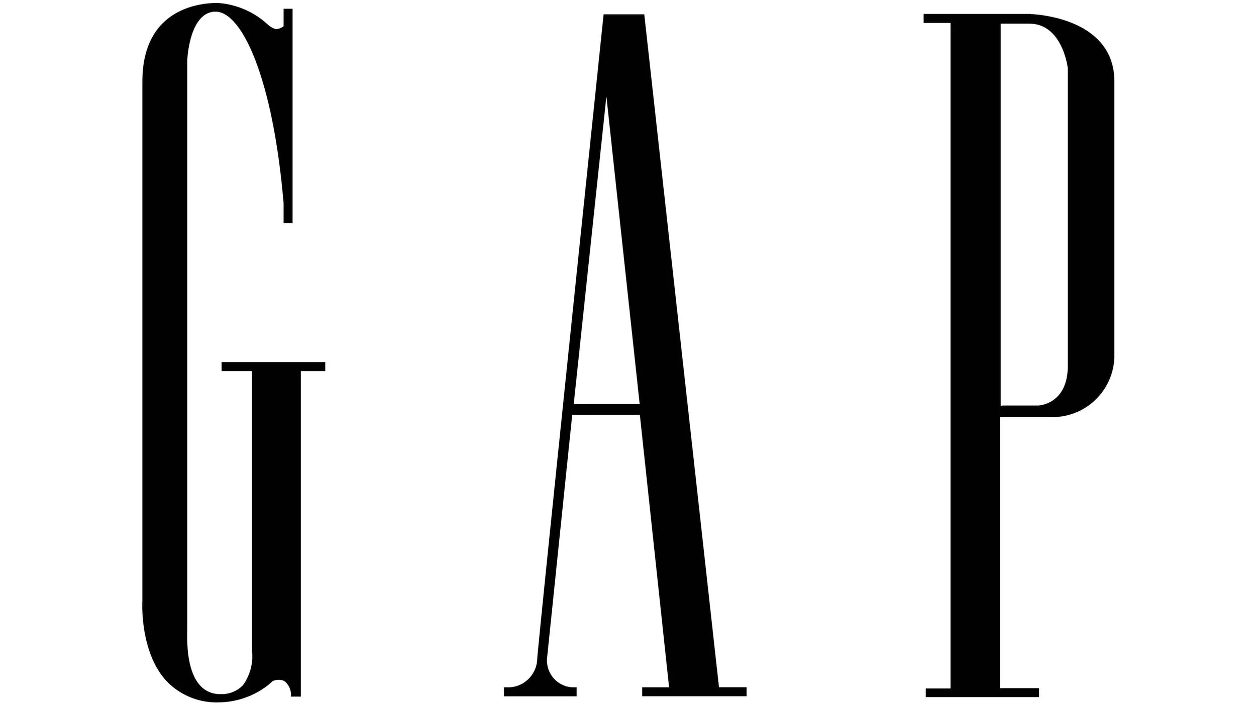 GAP-logo 2021.jpg