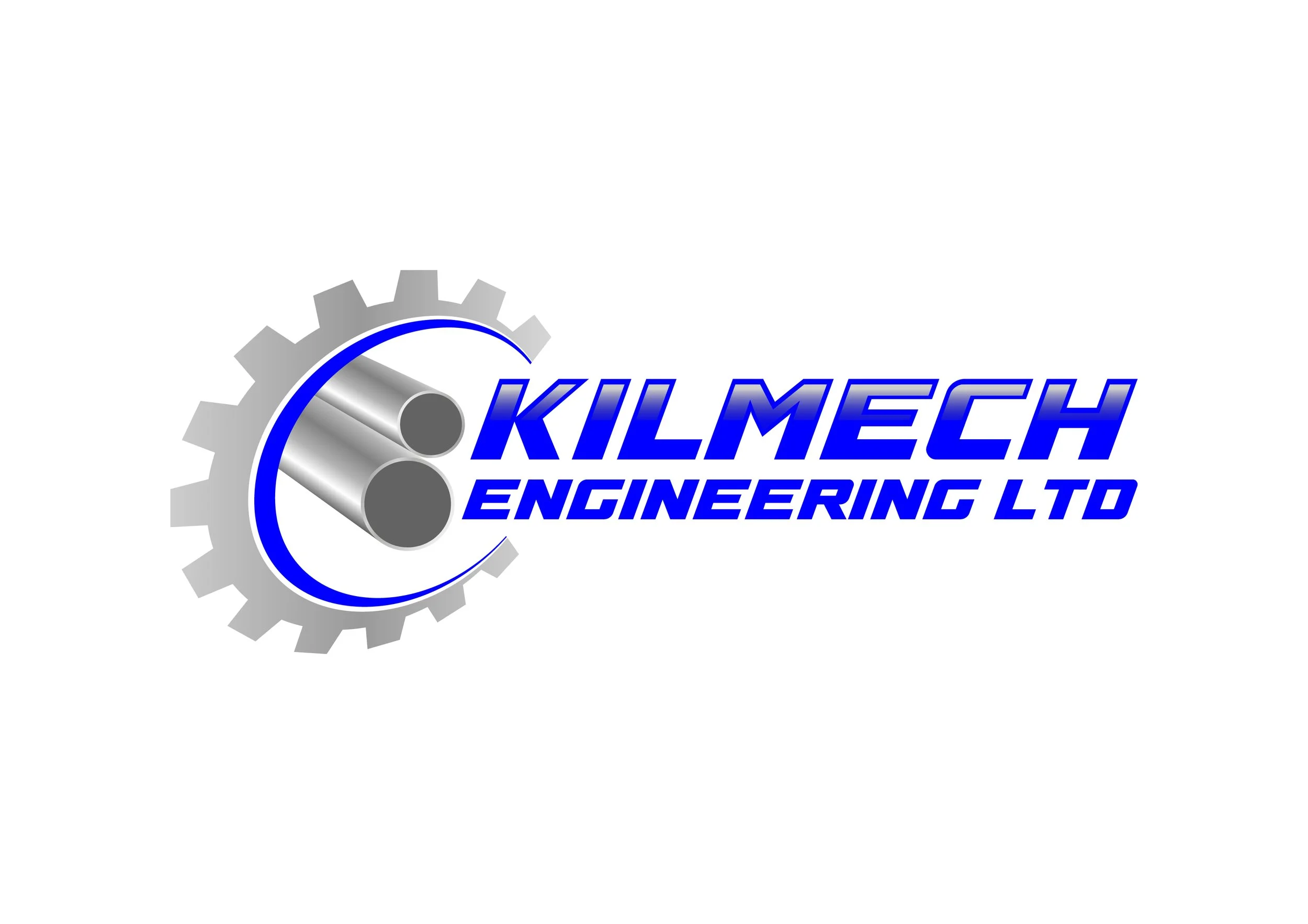 Logo design samples by Éire Graphic Design