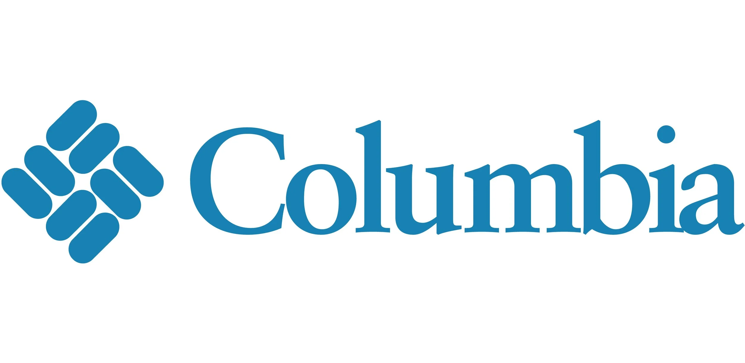 Columbia-logo 2021.jpg