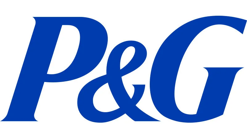 PG-Logo-2021.jpg
