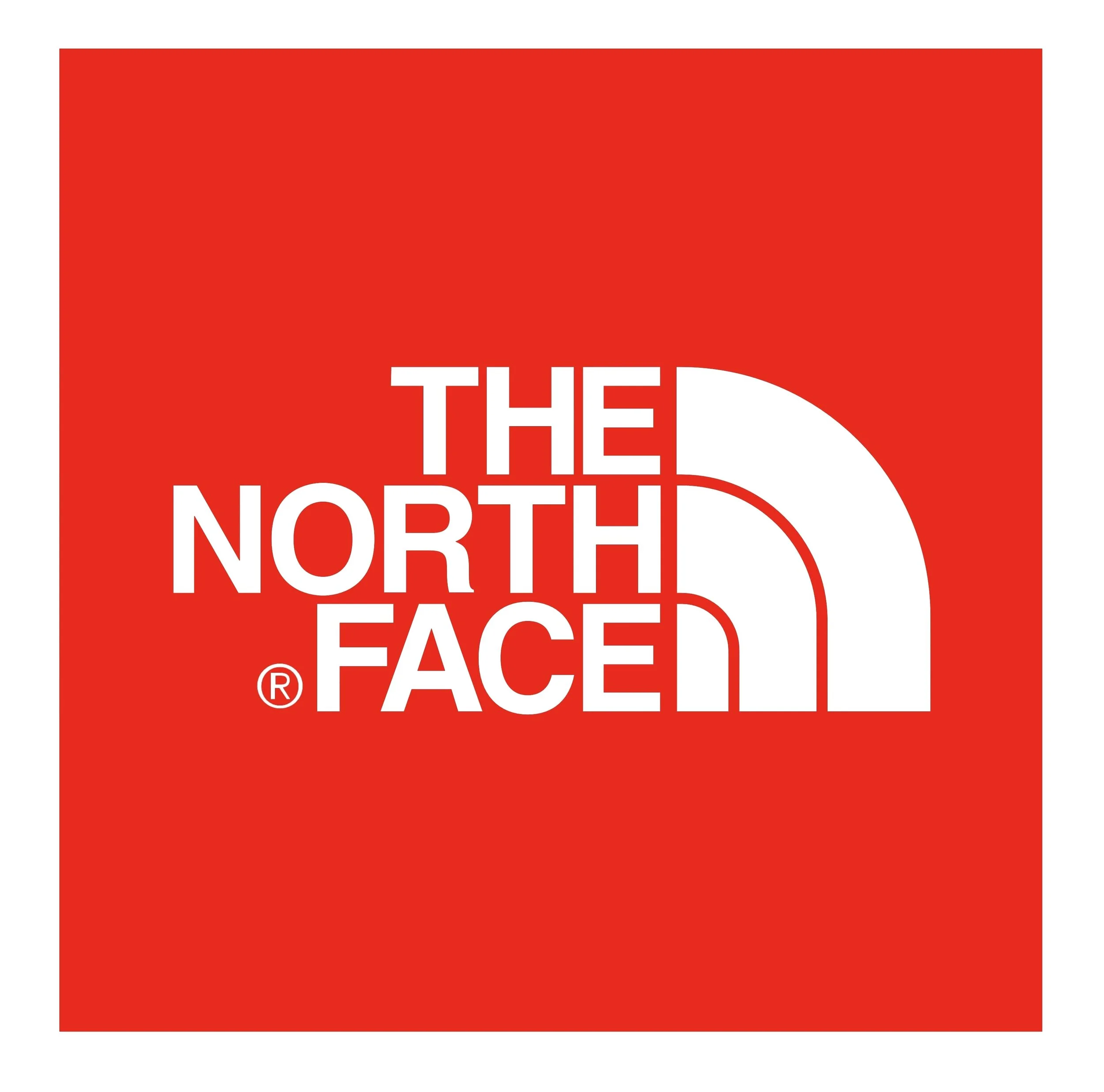 The-North-Face-logo 2021.jpg
