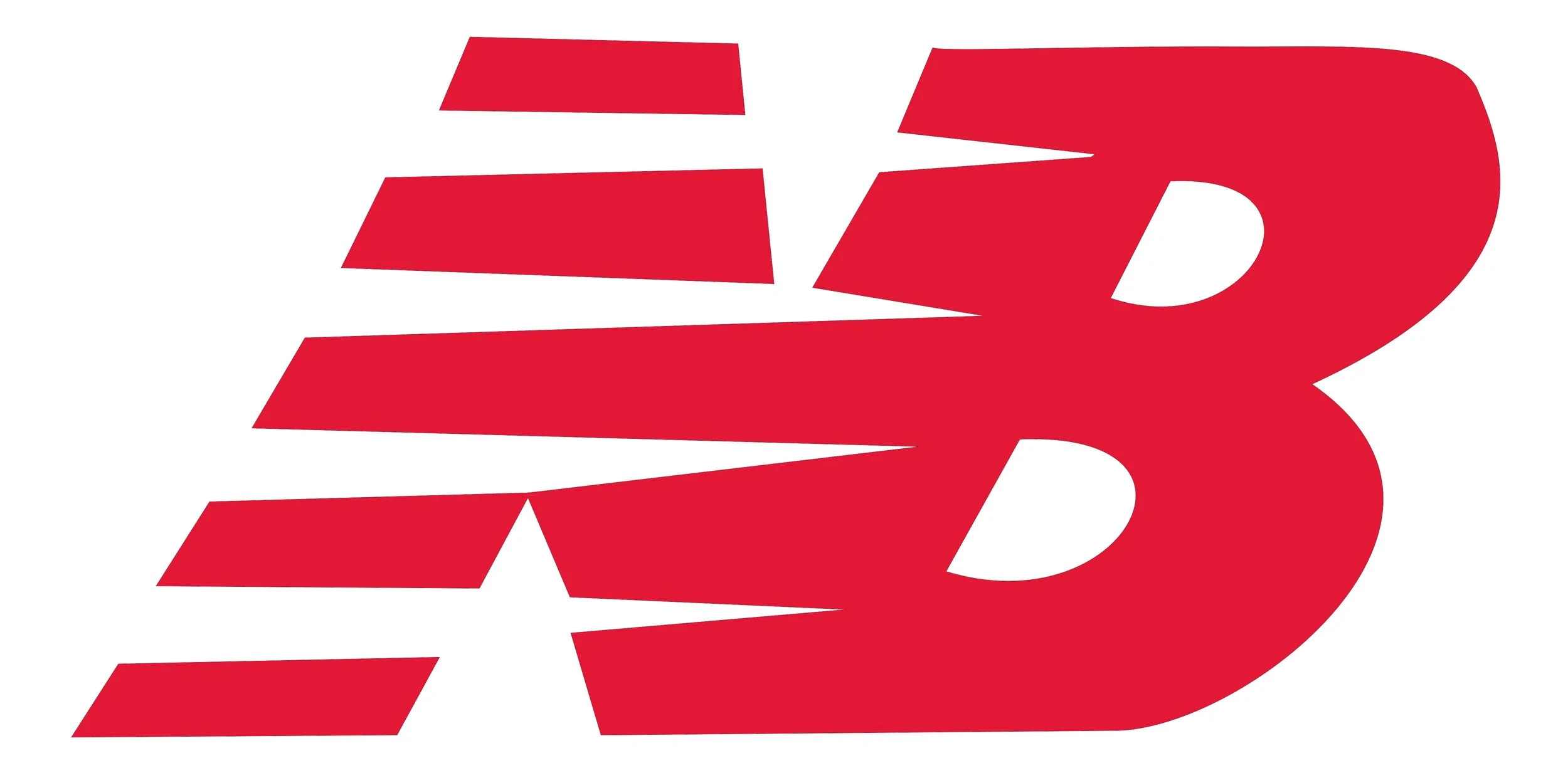 New-Balance-logo 2021.jpg