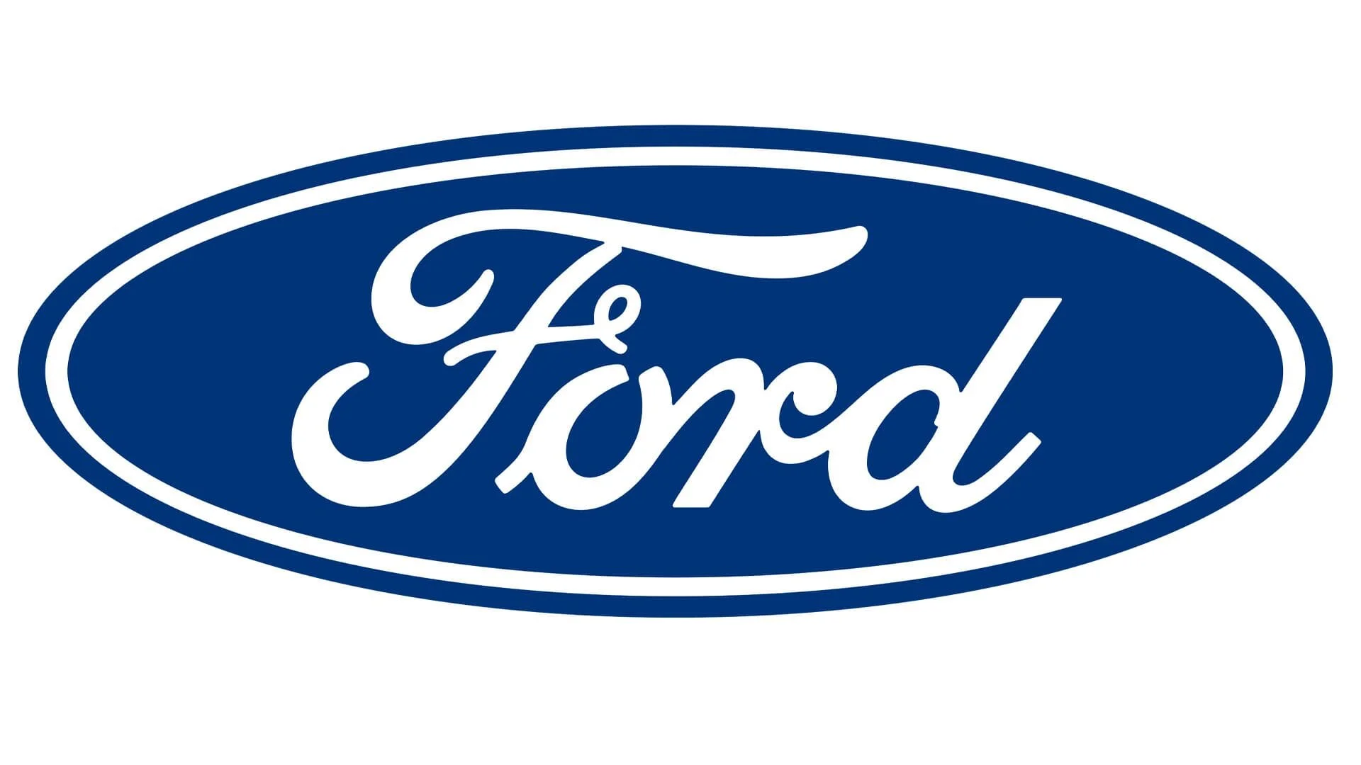 Ford-logo 2021.jpg