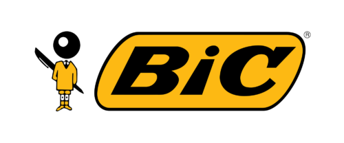 Bic-Logo-2020.png