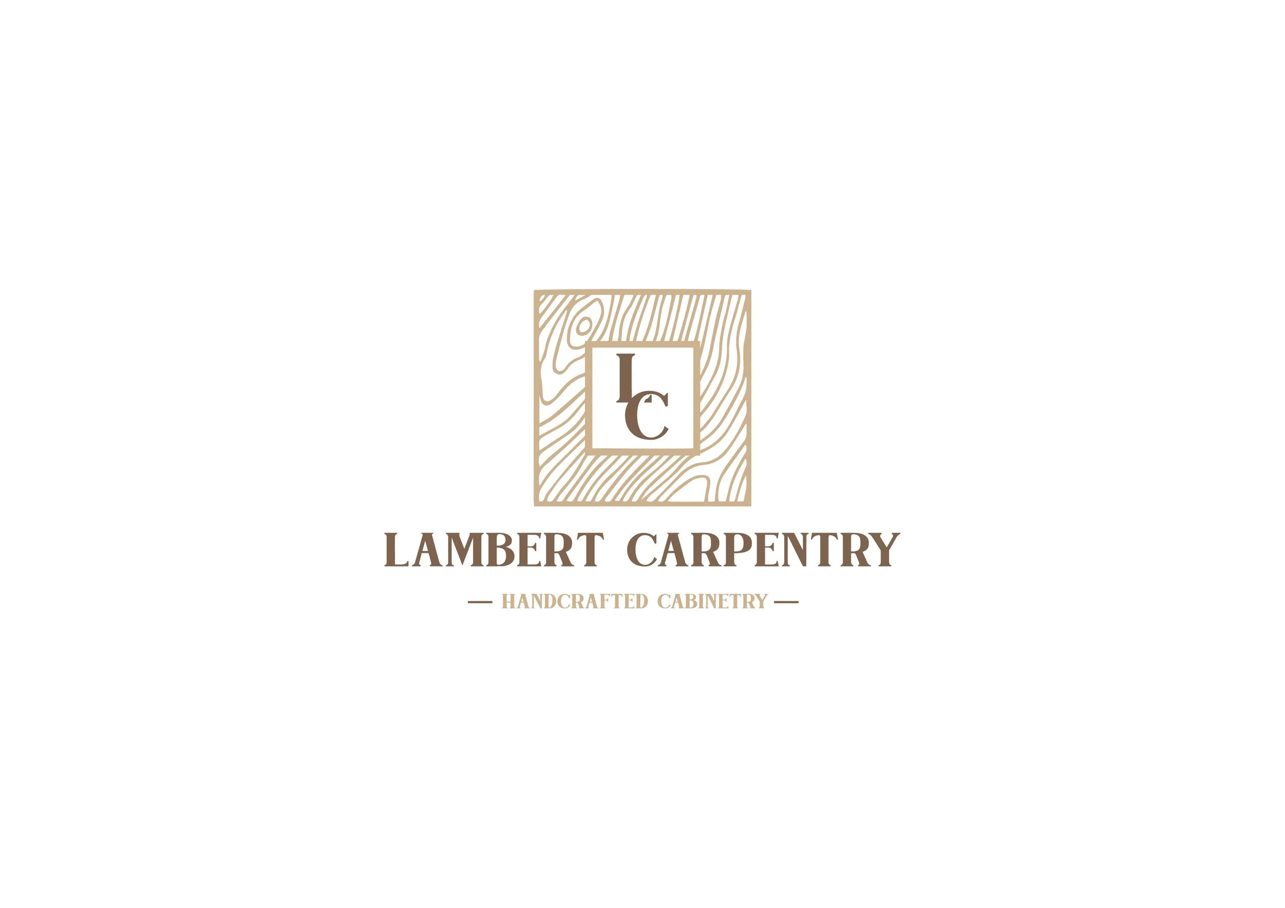 Logo design samples by Éire Graphic Design