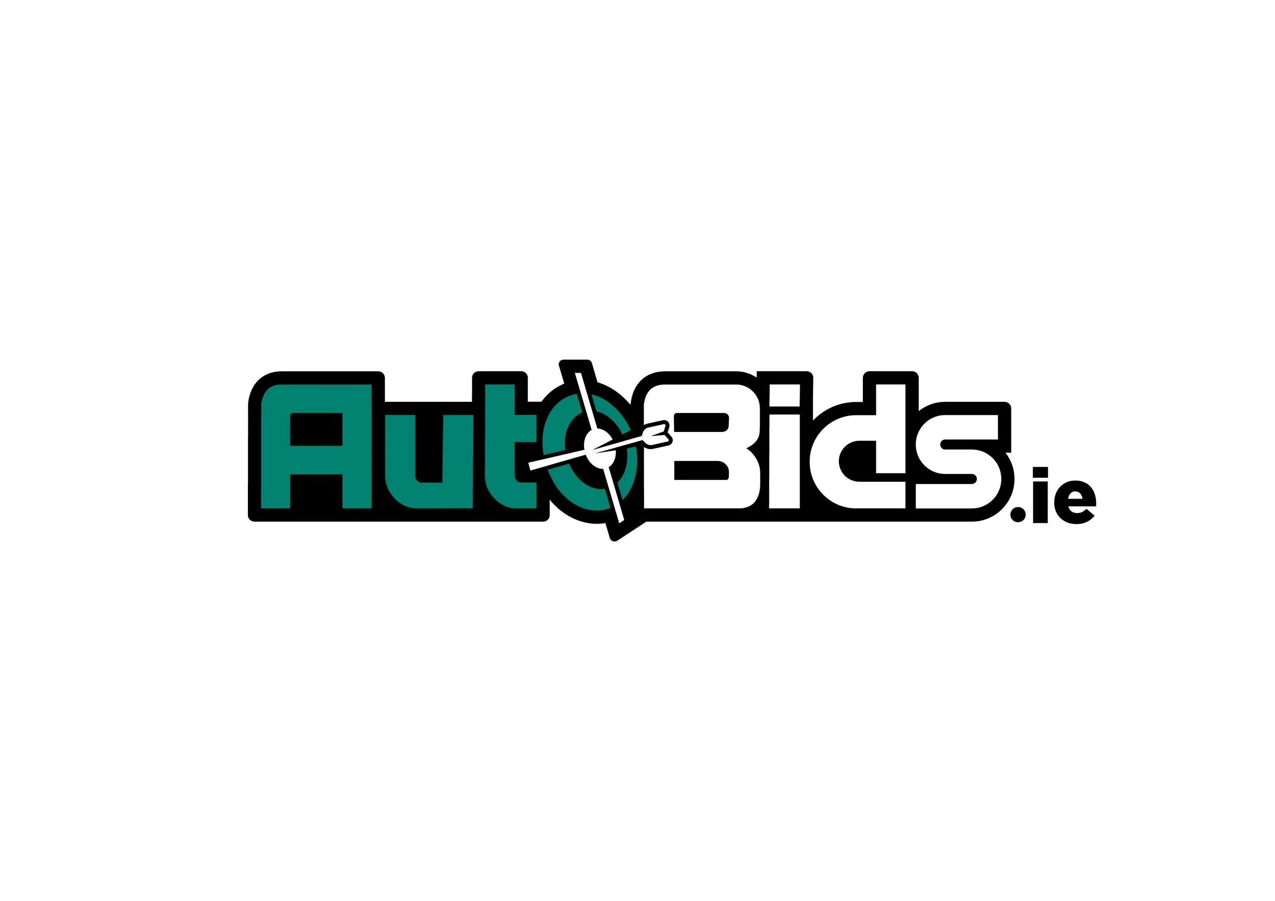 Logo design samples by Éire Graphic Design