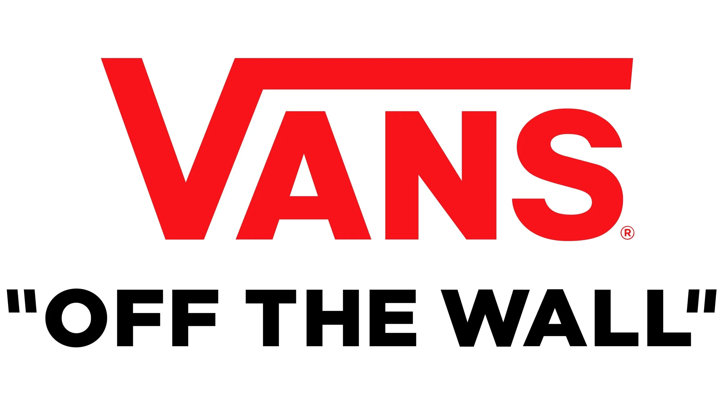 Vans-logo 2021.jpg