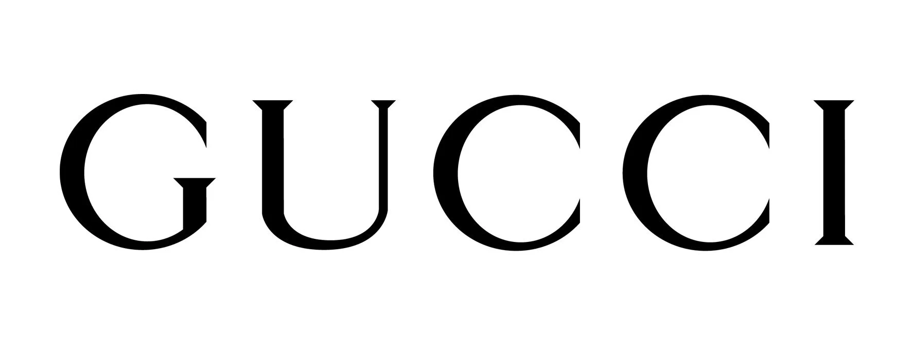 Gucci-Logo 2021.jpg