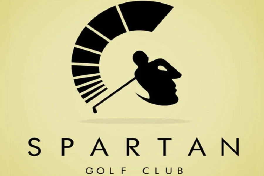 rsz_the-spartan-golf-club-logo.jpg