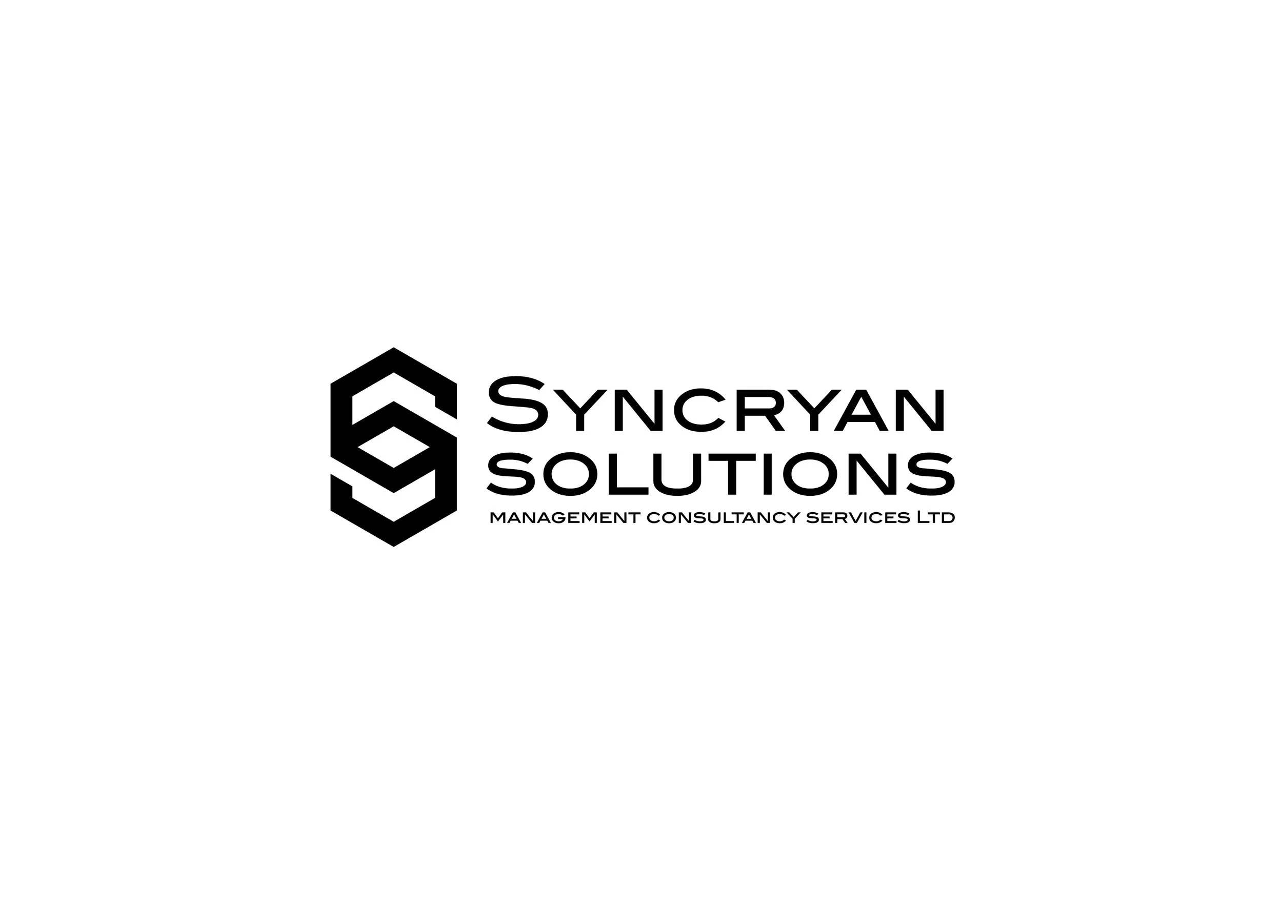 Logo design samples by Éire Graphic Design