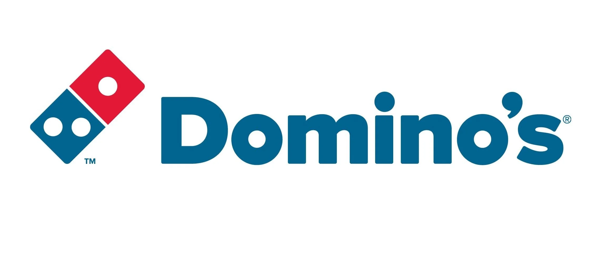 Domino’s-logo-2021.jpg