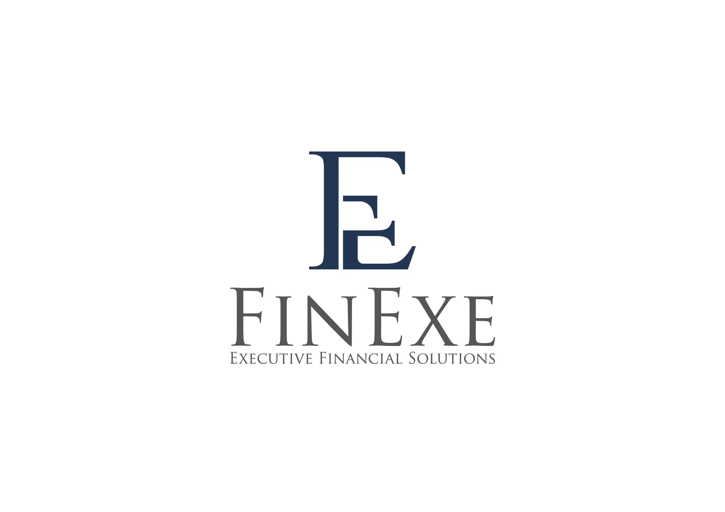 Logo design samples by Éire Graphic Design