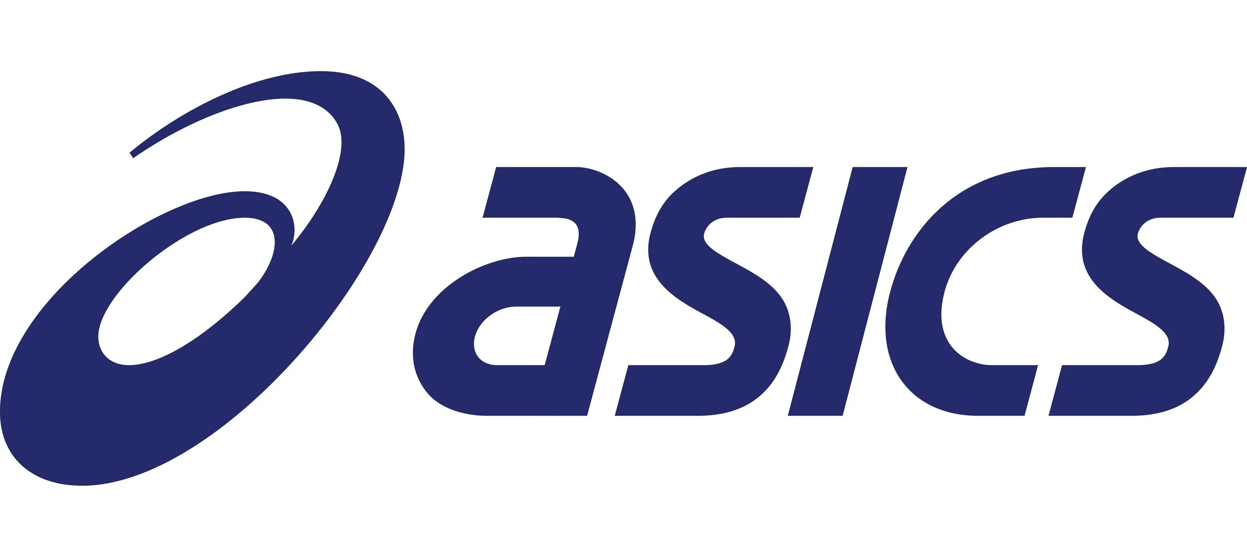 Asics-logo 2021.jpg