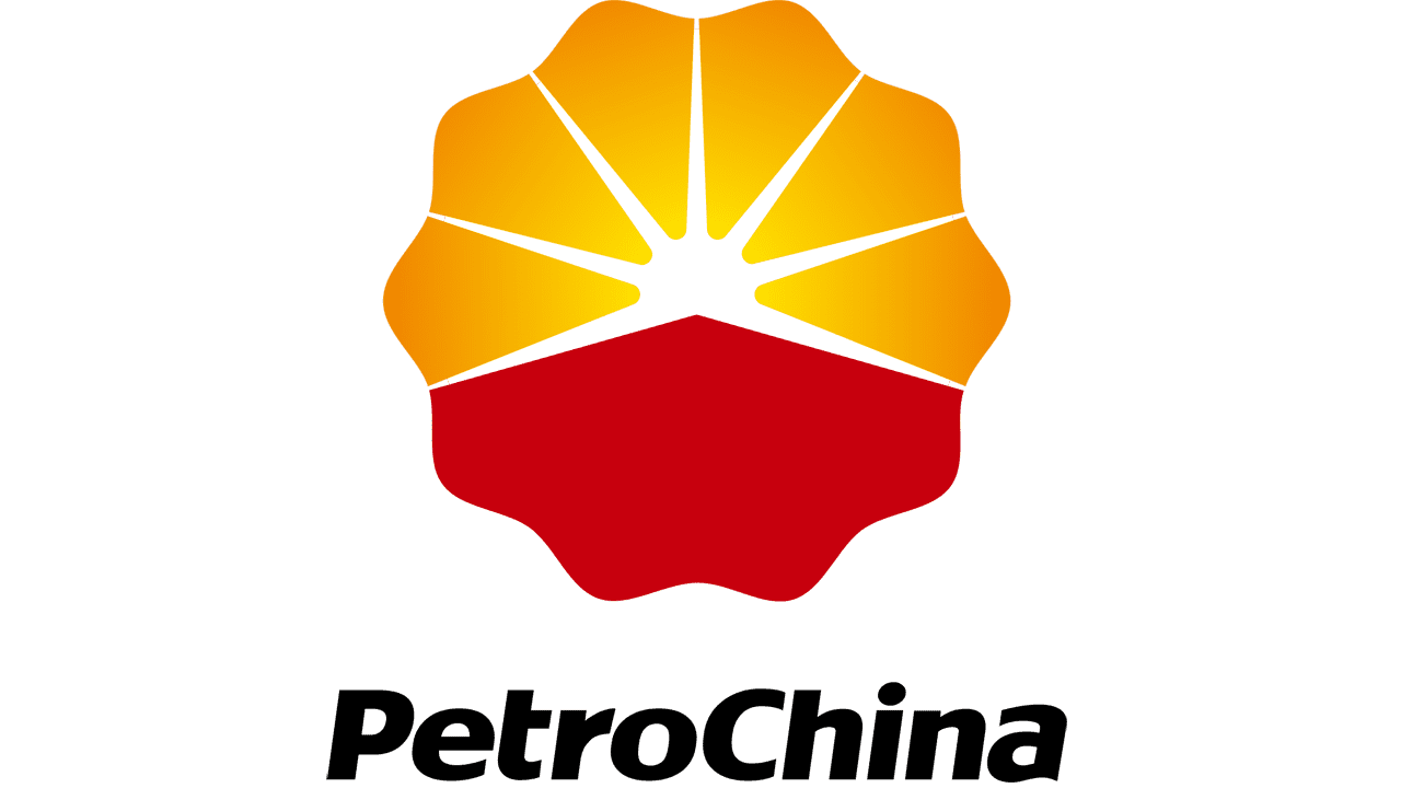 PetroChina-Logo.png