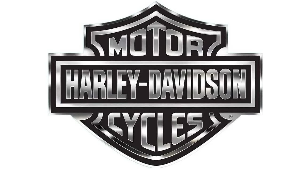 Harley-Davidson-Logo 2021.jpg