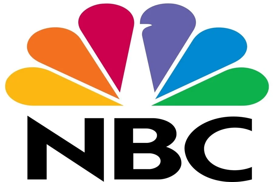 nbc logo updated.jpg