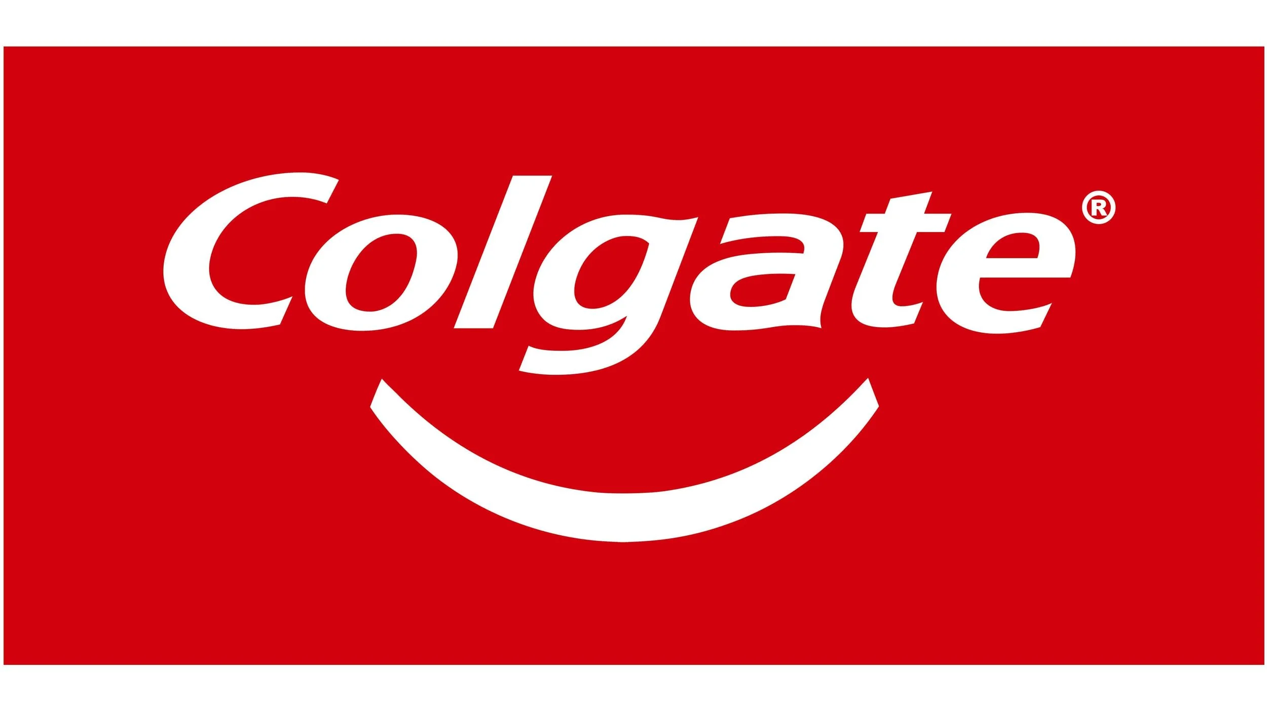 Colgate-logo 2021.jpg