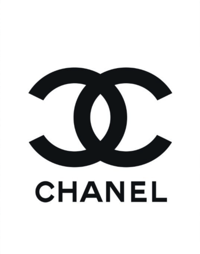 Chanel Logo 2021.png