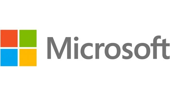 Microsoft-Logo-2021.jpg