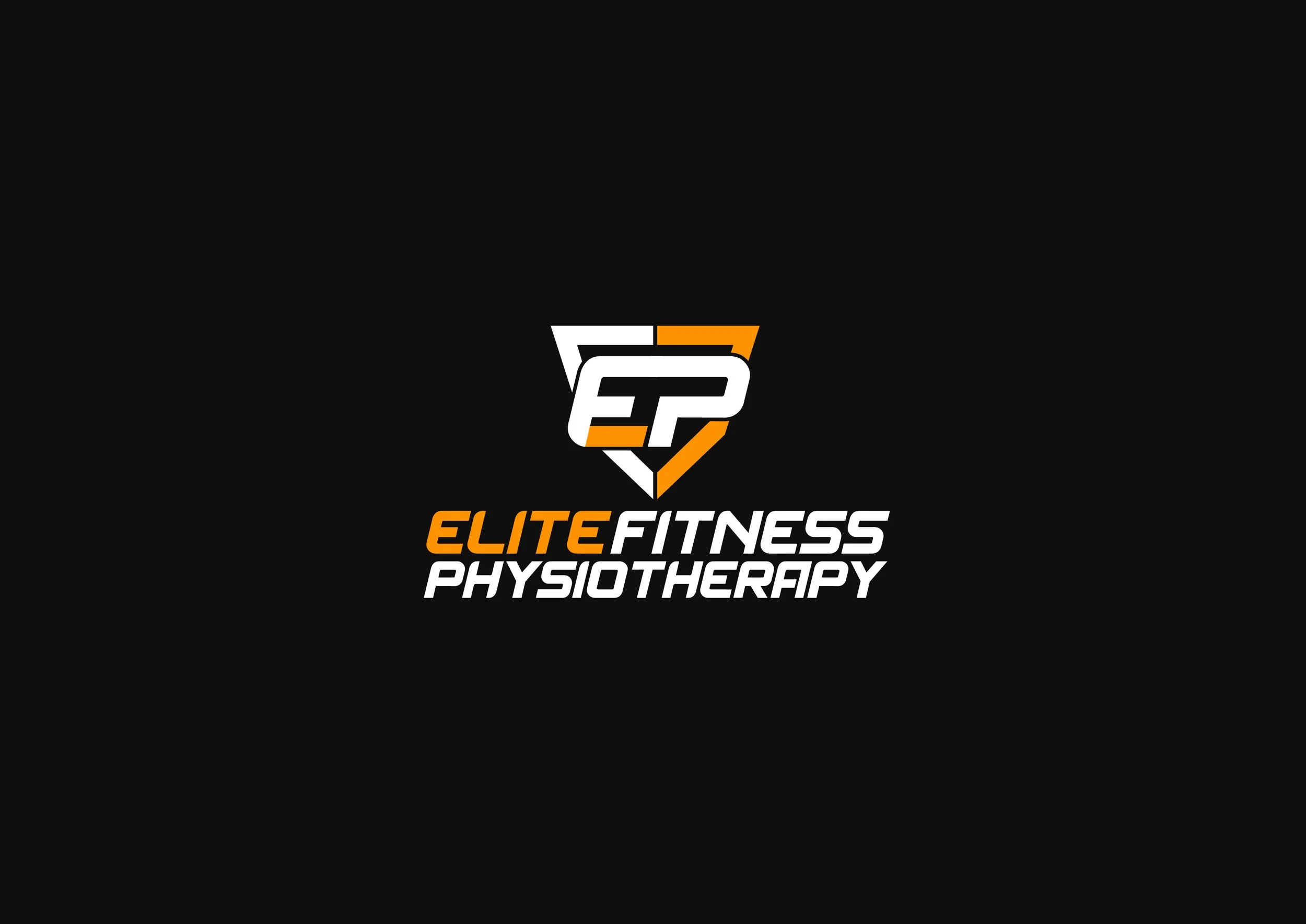 Logo design samples by Éire Graphic Design