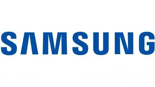 Samsung-logo-2021.jpg