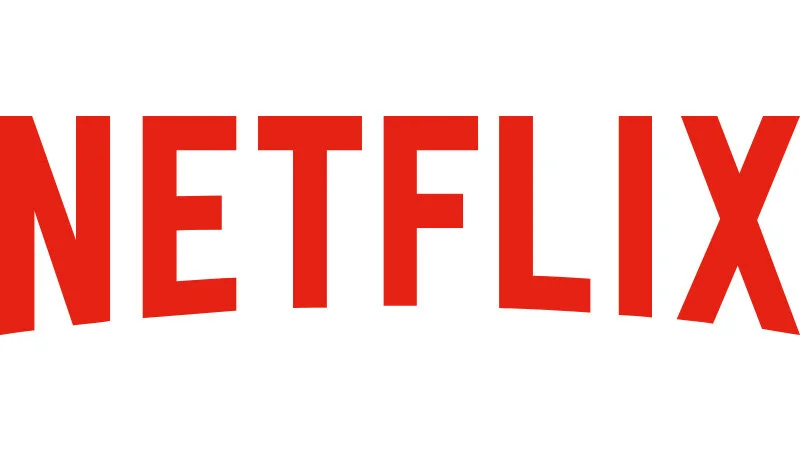 Netflix-Logo-2021.jpg