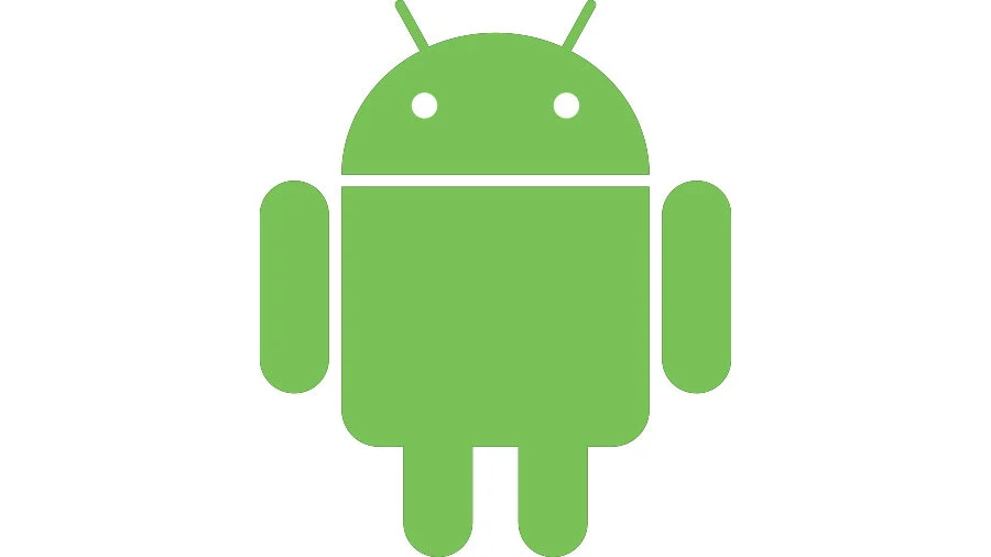 Android-logo-2021.jpg