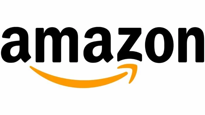 Amazon-Logo-2021.jpg