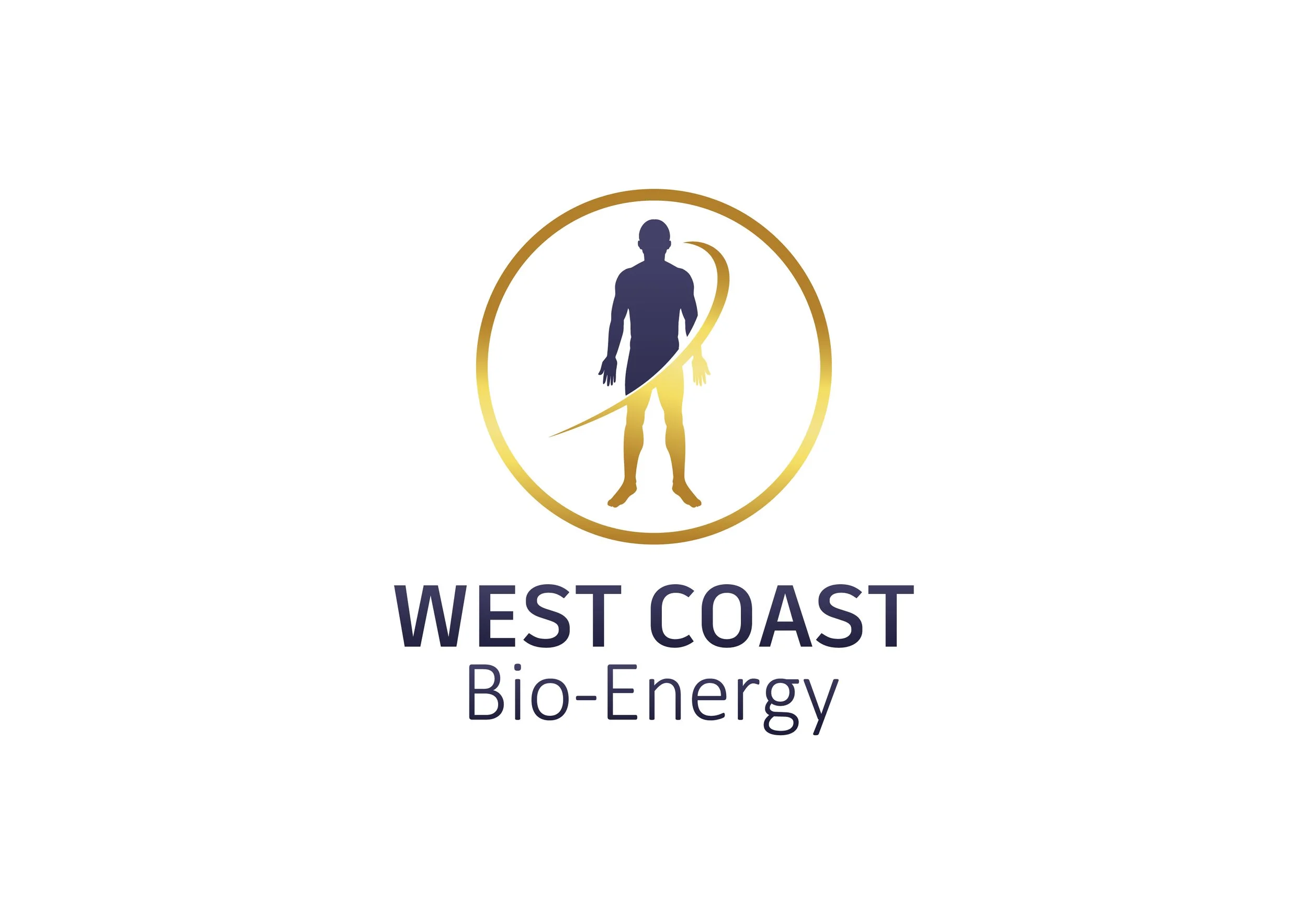Logo design samples by Éire Graphic Design