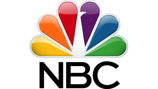 NBC-Logo-2020.jpg